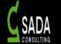 Sada Consulting